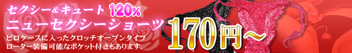 �������i�j���[�Z�N�V�[�V���[�c�@�P�V�O�~����