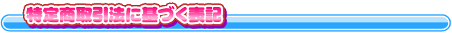 �ʔ̖@�\�L