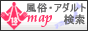 �������� ����MAP