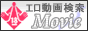 �G������ �A�_���gMAP