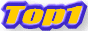 �g�b�v�����E�T�[�`
