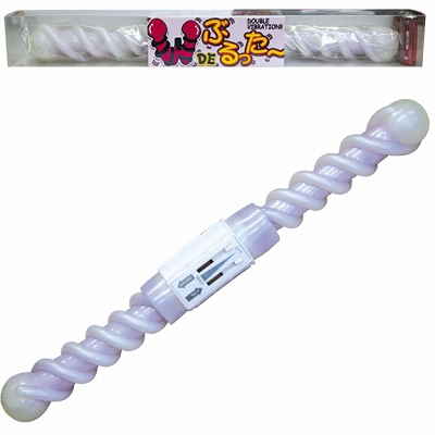 �v�@�����@�Ԃ�����`�i�r�A���j