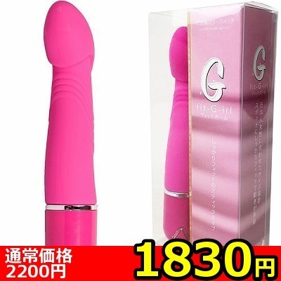 �y�P�W�R�O�~�����ʌ���z�e�����|�f�|�������@�i�s���N�j������l�l�P�_���聄