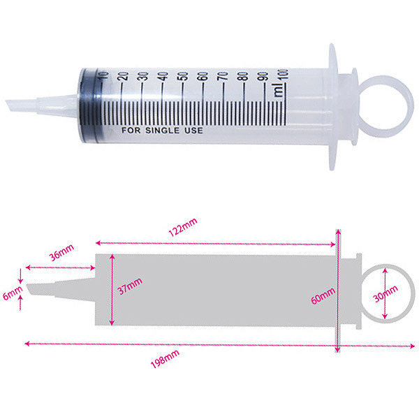 �y�R�X�O�~�����ʌ���z�l�d�c�x�@�����D�Q�@�v���X�`�b�N�V�����W�@�P�O�O����������l�l�P�_���聄