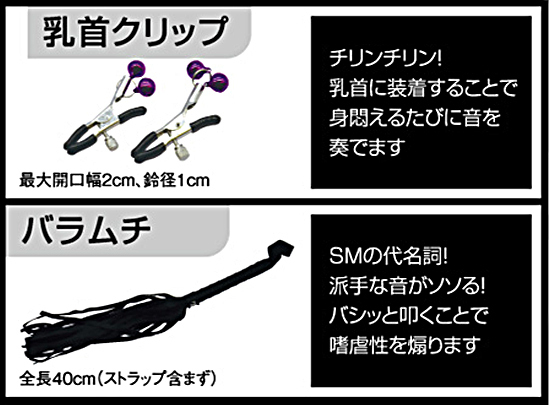 �y�P�R�O�O�~�����ʌ���z�r�l�@�u�i�t�@�C�u�j������l�l�P�_���聄