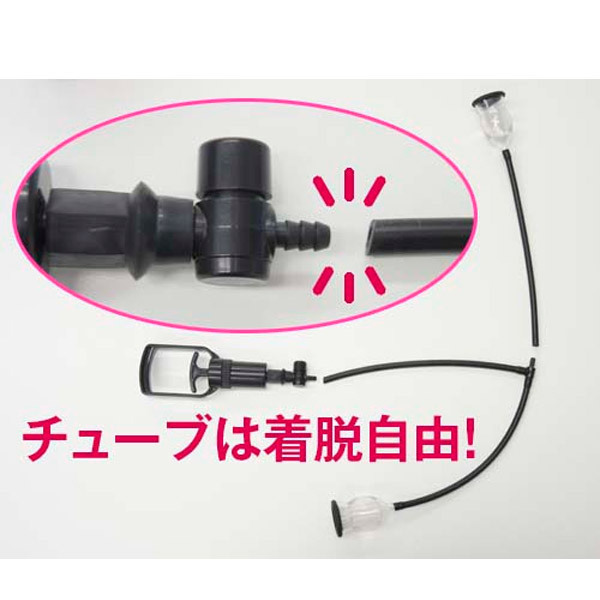 �y�P�Q�S�O�~�����ʌ���z�j�b�v���b�V���[������l�l�P�_���聄