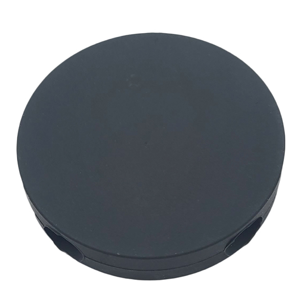 �y�V�R�O�~�����ʌ���z�A�i���v���O�X�g�b�p�[�o���h�@�ǉ��X�g�b�p�[����i��j������l�l�P�_���聄