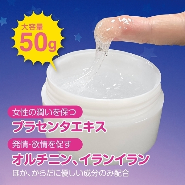 �y�P�Q�P�O�~�����ʌ���z���C�L�W�F���u�C�N�C�N�C�b�N�v������l�l�P�_���聄