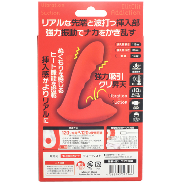 �y�R�R�U�O�~�����ʌ���z���z������N���N�����Ł�����l�l�P�_���聄