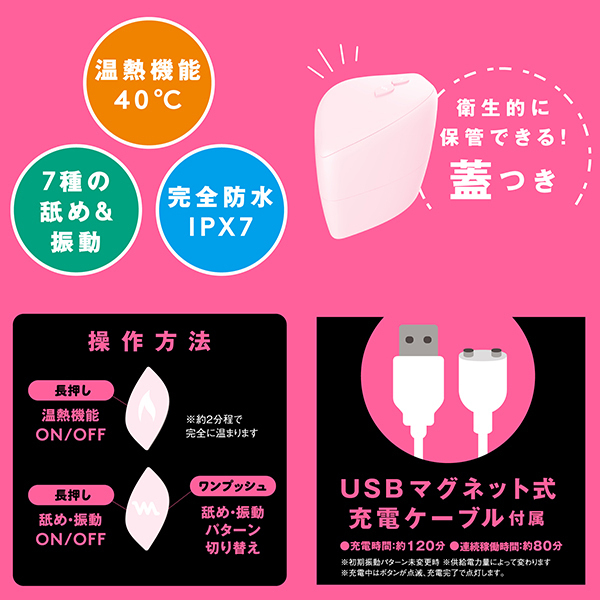 �y�T�Q�W�O�~�����ʌ���z���S�h���@�K�������S�O���@�o�n�j�`�|�o�n�j�`�@�b�t�m�m�h�@�q�n�s�n�q�{�@�i���������j������l�l�P�_���聄