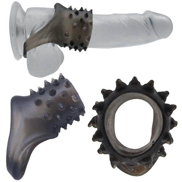 �y�U�P�O�~�����ʌ���z�X�[�p�[�������o���h�@�i�m���D�P�j������l�l�P�_���聄