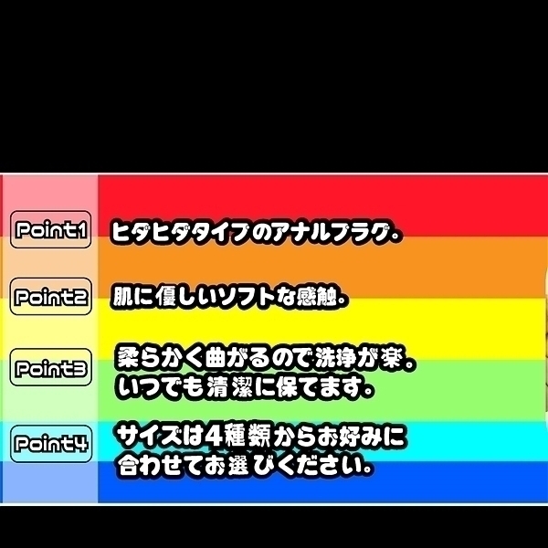 �y�X�V�O�~�����ʌ���z�r�t�o�d�q�@�r�n�e�s�@�A�i���h�����@�i�l�j������l�l�P�_���聄