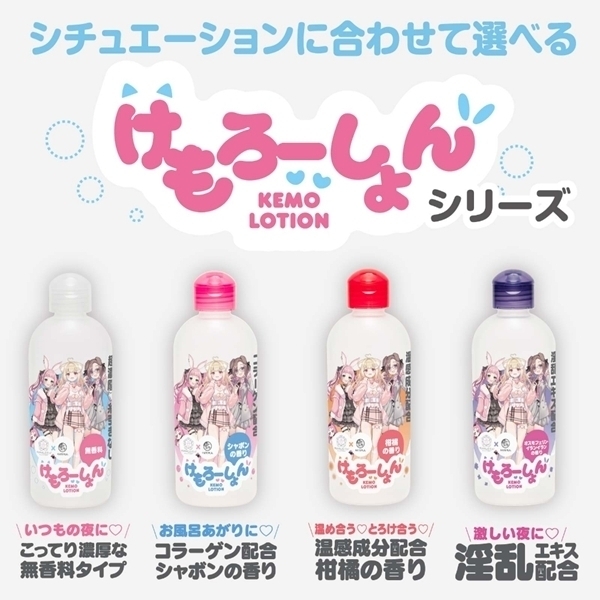 �y�U�U�O�~�����ʌ���z������[�����@��������ɁQ�����G�L�X�z���@�I�X���t�F�����E�C�����C�����̍��聃����l�l�P�_���聄