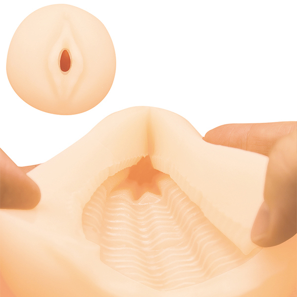 �y�P�U�S�O�~�����ʌ���z���K���T�L���o�X�����肠��@�`�h�L�h�L��w�L�T�O�����`������l�l�P�_���聄