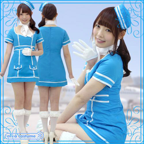 �y�P�X�R�O�~�����ʌ���z�o�������|�����������@�X�J�C�A�e���_���g�@�u���[������l�l�P�_���聄