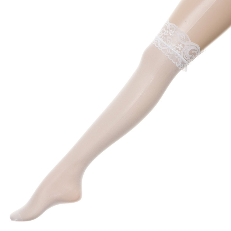 �y�U�S�O�~�����ʌ���z�V�A�[�K�[�^�[�z�[�X�@�z���C�g������l�l�P�_���聄