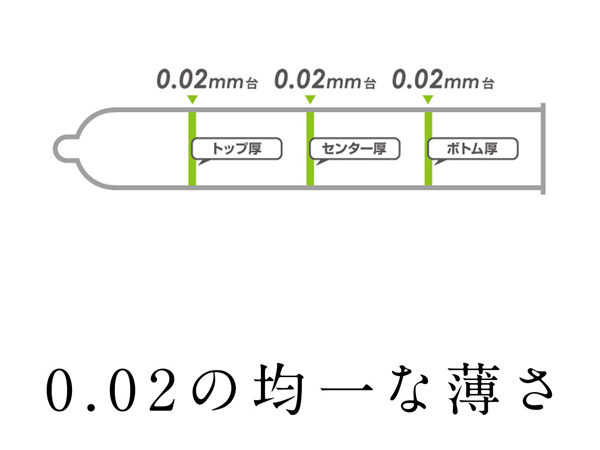 IJg[c[@ψODOQ@iUj