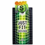 JUST☆FIT(ジャストフィット)S