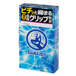 SQUEEZE (10個入り)