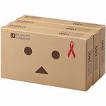 オカモト ダンボー 3箱セット