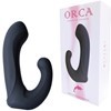 ORCA(オルカ)