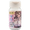 おんなの子の体臭付き「オナホ長持ちパウダー」 45g