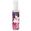 発情したメスの匂い 大容量50ml